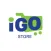 iGO Store