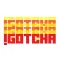 Igotcha app