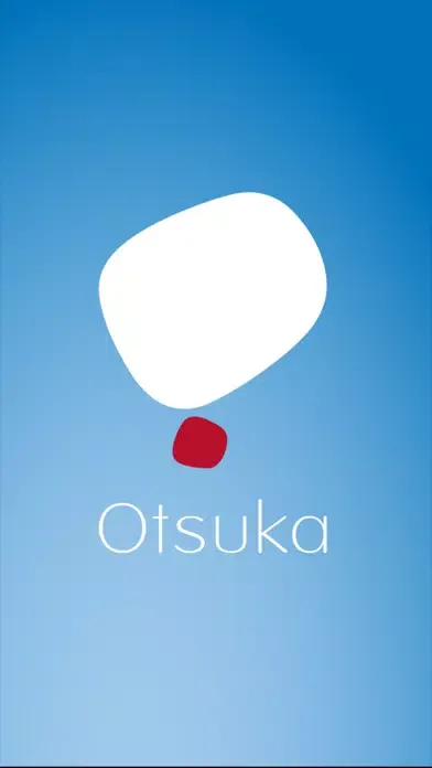 Otsuka Meetings Ekran Görüntüleri