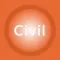 Leyes y Tesis Civiles