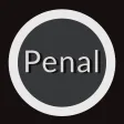 Leyes y Tesis Penales
