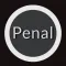 Leyes y Tesis Penales
