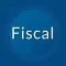 Leyes y Tesis Fiscales