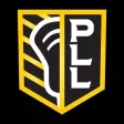 PLL Auction PLL Auction