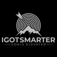 IGOTSMARTER IGOTSMARTER