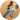 Mega Magnitude