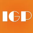 IGP