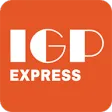 IGP Express