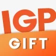 IGP