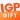 IGP