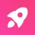 IG Planner Social Boost