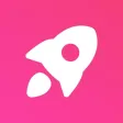 IG Planner Social Boost IG Planner Social Boost