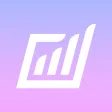 IG Plus: Hashtag Generator