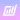 IG Plus: Hashtag Generator