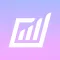 IG Plus: Hashtag Generator