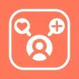 IGPool: Followers and Likes