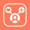 IGPool: Followers and Likes