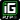 IGAMES PSP