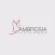Ambrosia Daily SPA