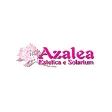 Azalea Estetica & Solarium Azalea Estetica & Solarium