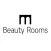Beauty Rooms