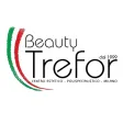 Beauty Trefor