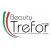 Beauty Trefor
