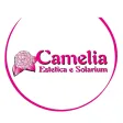 Camelia Estetica & Solarium Camelia Estetica & Solarium