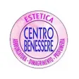 Centro Benessere Colle