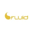 Estetica Fluid Estetica Fluid
