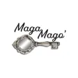 Maga Magò Maga Magò
