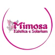 Mimosa Estetica & Solarium Mimosa Estetica & Solarium