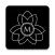 Mirko Wellness & SPA
