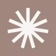 Skin Sun & Wellness - Skin