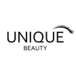 Unique Beauty