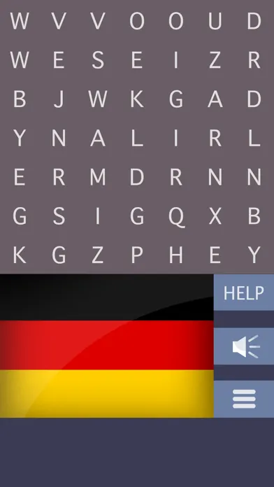 صور Word Guess - Flags Word Finder