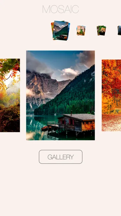 صور Art Puzzle Game For Creativity