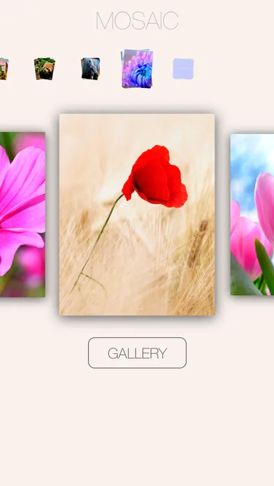 صور Art Puzzle Game For Creativity
