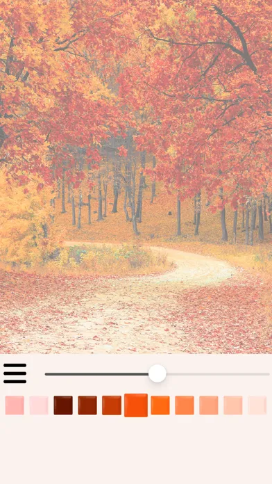 صور Art Puzzle Game For Creativity