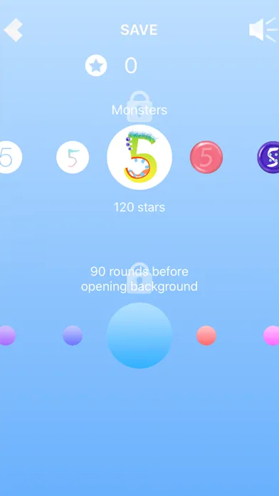 صور Math Puzzle - Brain Game