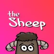 the Sheep Adventure