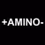 +AMINO-