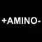 +AMINO-