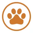 Cat Whistle & Training