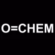 O=Chem