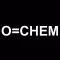 O=Chem