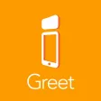 iGreet - Greetings that play