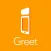 iGreet - Greetings that play