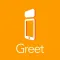 iGreet - Greetings that play