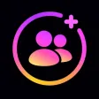 IG Reports - Followers Tracker IG Reports - Followers Tracker